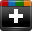 Google+