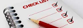 How do I send bulk certified mail? How do I send bulk certified mail?