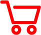 Cart
