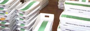 Bulk Certified Mail has never been eaiser Bulk Certified Mail has never been eaiser