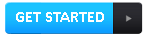 Get Started