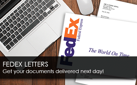 First Class Certified Mail Statement Mailing line LetterStream First Class Certified Mail Statement Mailing line LetterStream