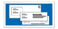 Coupons Coupon Books