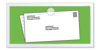 Certified Mail | Coupon Books | Homeowner Statements - LetterStream