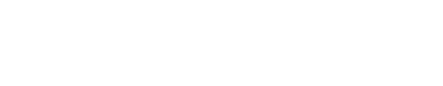LetterStream Logo