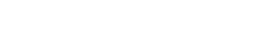 LetterStream logo