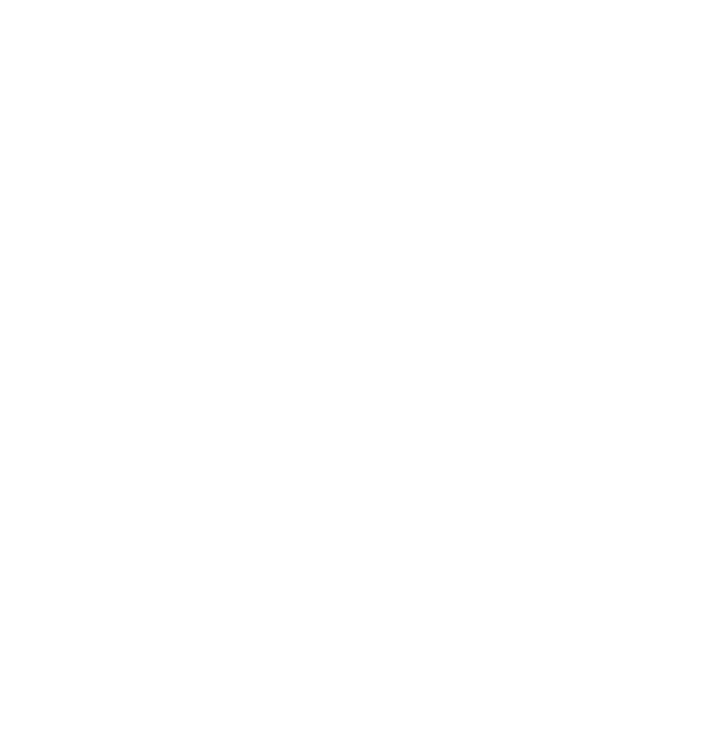 everyone loves to send real mail online