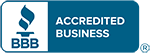 better business bureau BBB