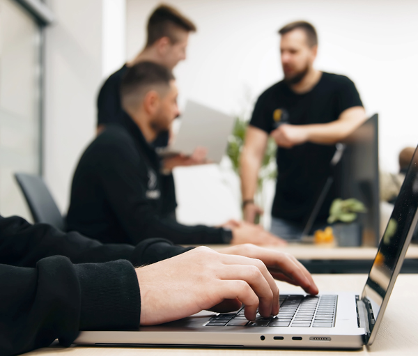 API Problem Solving