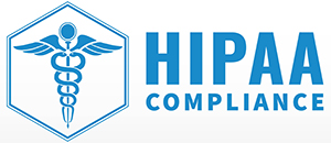 HIPAA Compliant