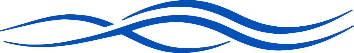 StreamLogic