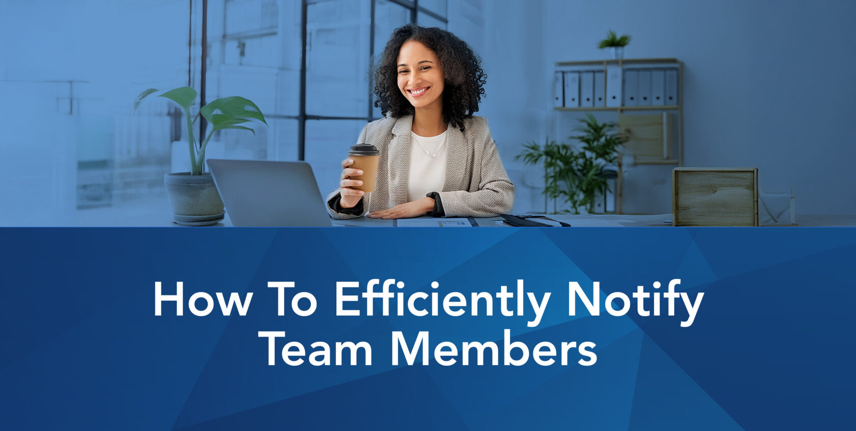 Notification settings in team dashboard shown in LetterStream video preview.