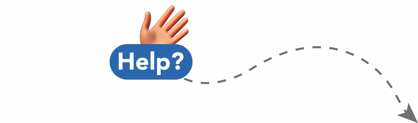 HelpChat