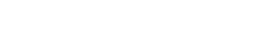 LetterStream CINC Integration