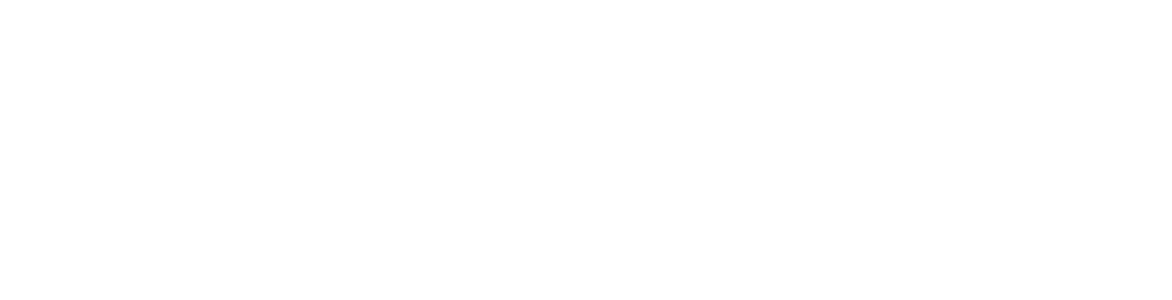 LetterStream