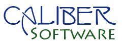 Caliber Software / ReefPoint