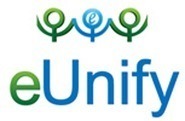 eUnify