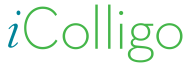 iColligo