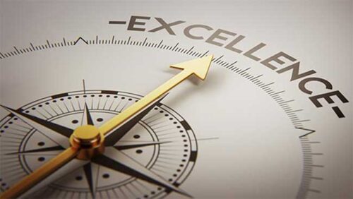 LetterStream employees are happy