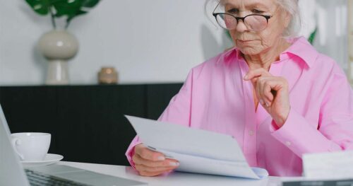 Recall notices sent fast by LetterStream for FDA recalls