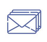 Tracking Capabilities