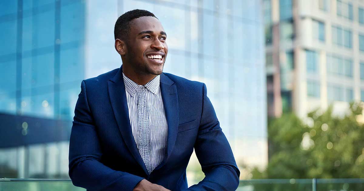 LetterStream allows you to send mail online easily and take that break.