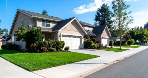 Why sending your mail from in-house can be hurting your community