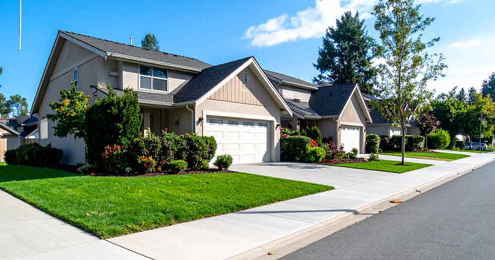 Why sending your mail from in-house can be hurting your community