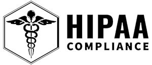 HIPAA Compliant Mailings