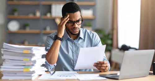 LetterStream helps small businesses send mail online