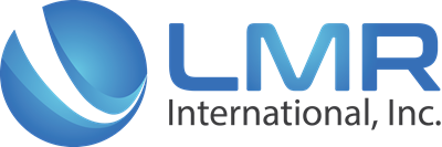 LMR international, inc