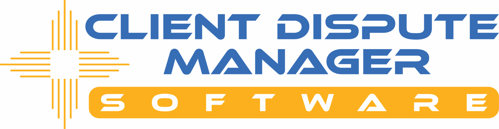 Client Dispute Manager