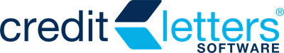 Credit Letters Software