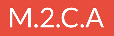M.2.c.a