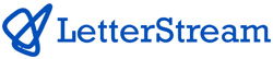 LetterStream Mail