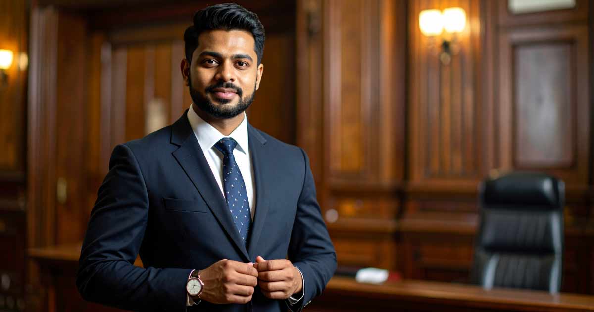 Law firms can send mail online