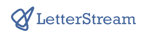 LetterStream