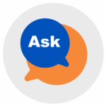 LetterStream » Help