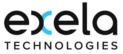 ExcelaTechnologies