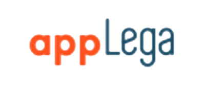 appLega