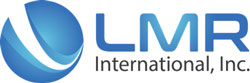 LMR International
