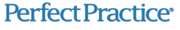 PerfectPractice