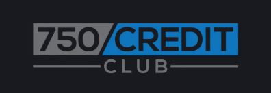 750 credit repair