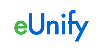 eUnify