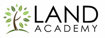 Land Accademy
