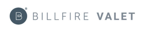Billfire Valet