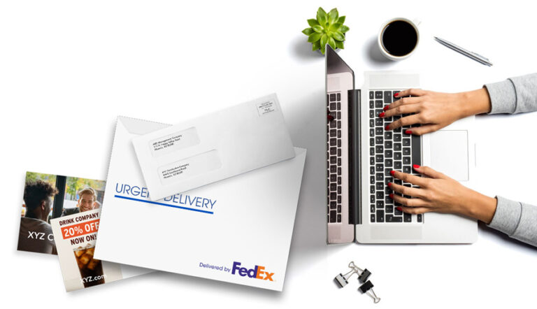 How to Choose Between First-Class, Certified Mail and FedEx 2Day - Send ...