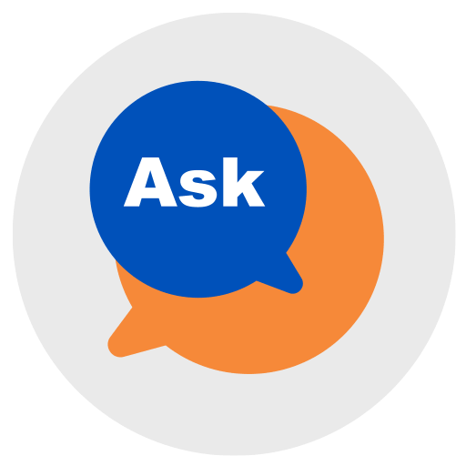 LetterStream » Help