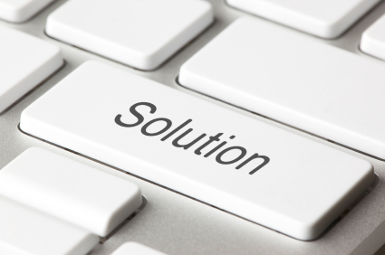 LetterStream API Solution