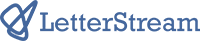 LetterStream Logo